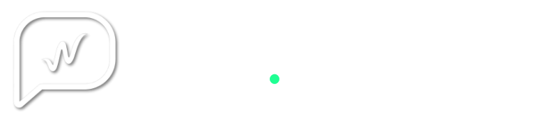 WeSpeak